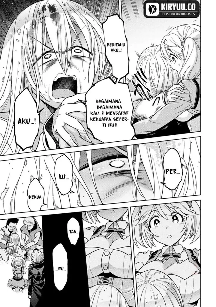 image-komik-sekai-saikyou-no-assassin-isekai-kizoku-ni-tensei-suru-chapter-34.1-15/16