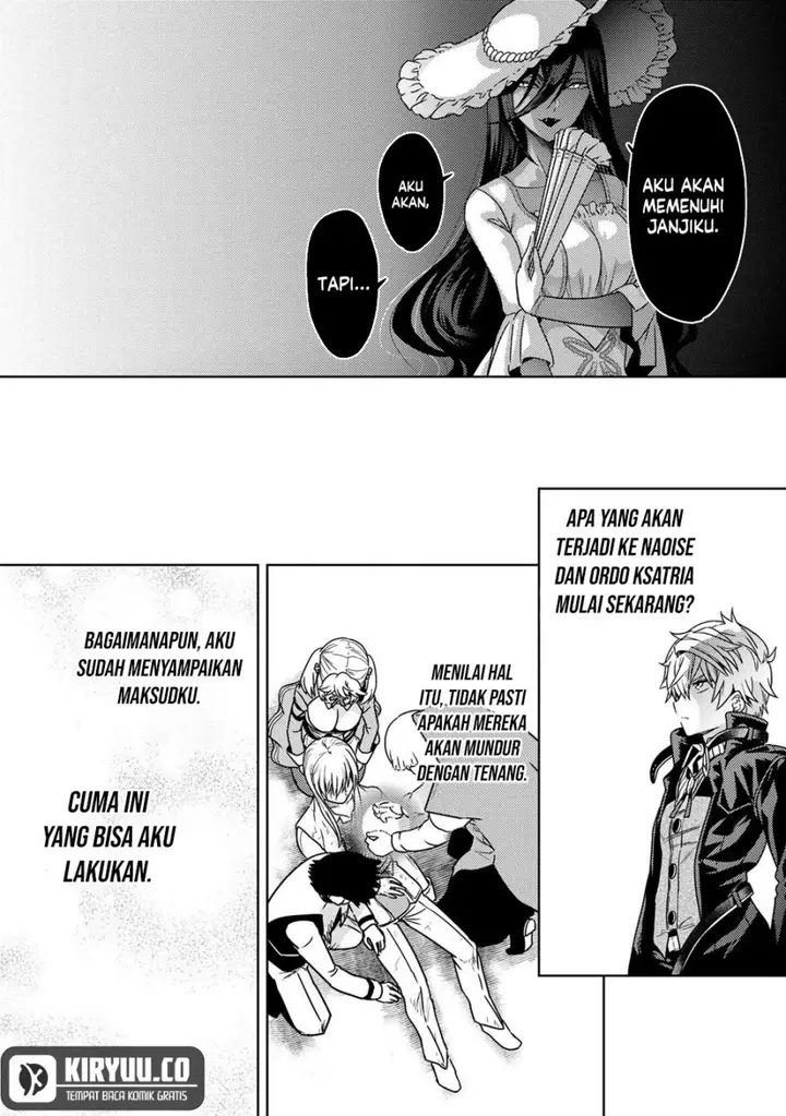 image-komik-sekai-saikyou-no-assassin-isekai-kizoku-ni-tensei-suru-chapter-34.2-3/13