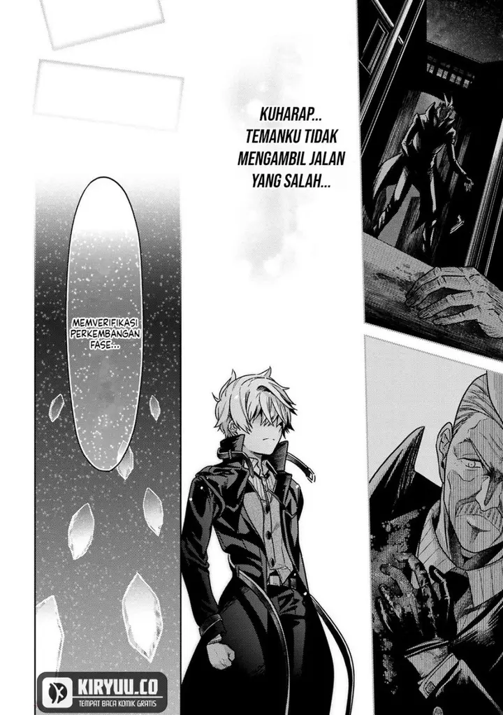 image-komik-sekai-saikyou-no-assassin-isekai-kizoku-ni-tensei-suru-chapter-34.2-4/13