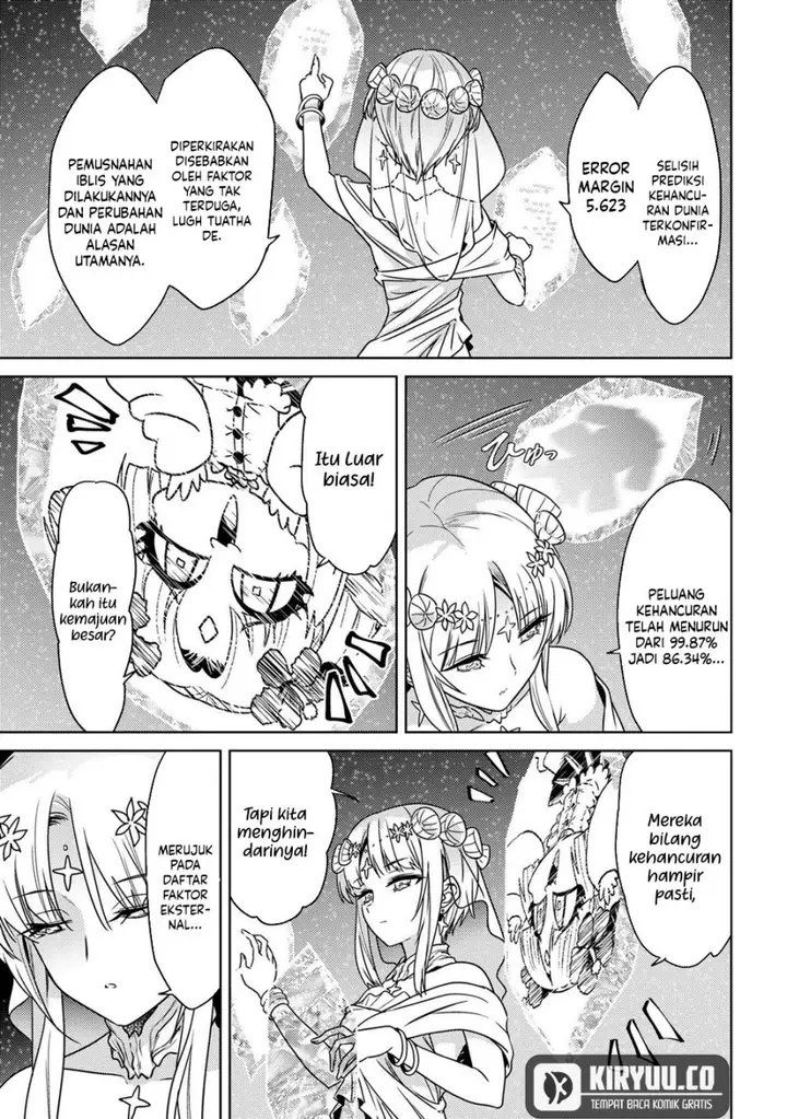 image-komik-sekai-saikyou-no-assassin-isekai-kizoku-ni-tensei-suru-chapter-34.2-5/13