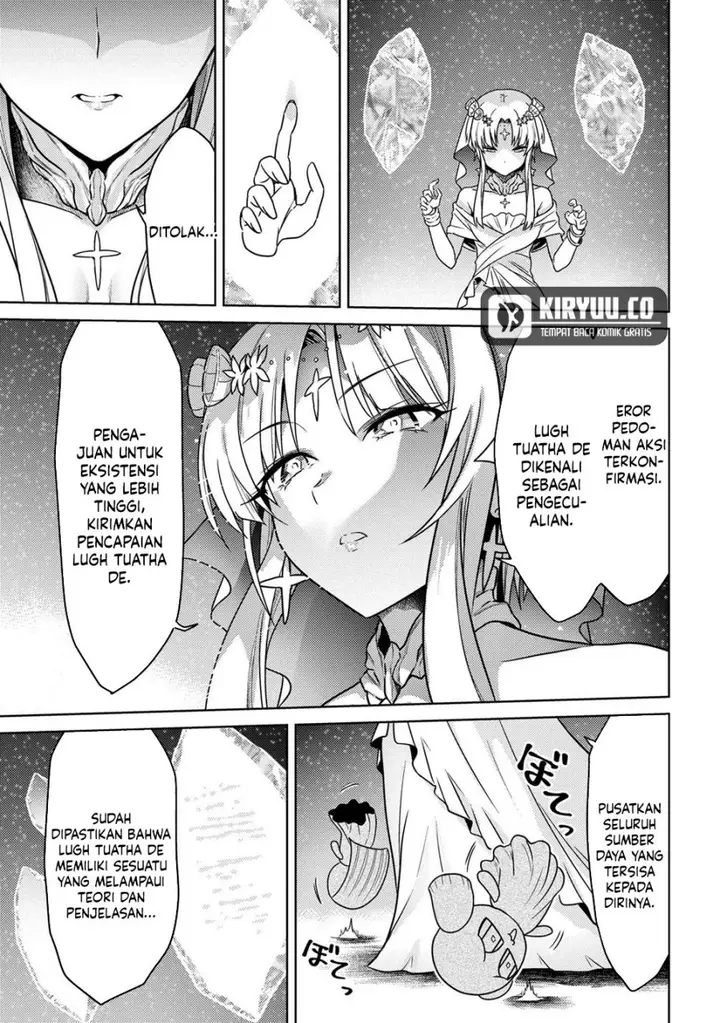 image-komik-sekai-saikyou-no-assassin-isekai-kizoku-ni-tensei-suru-chapter-34.2-7/13