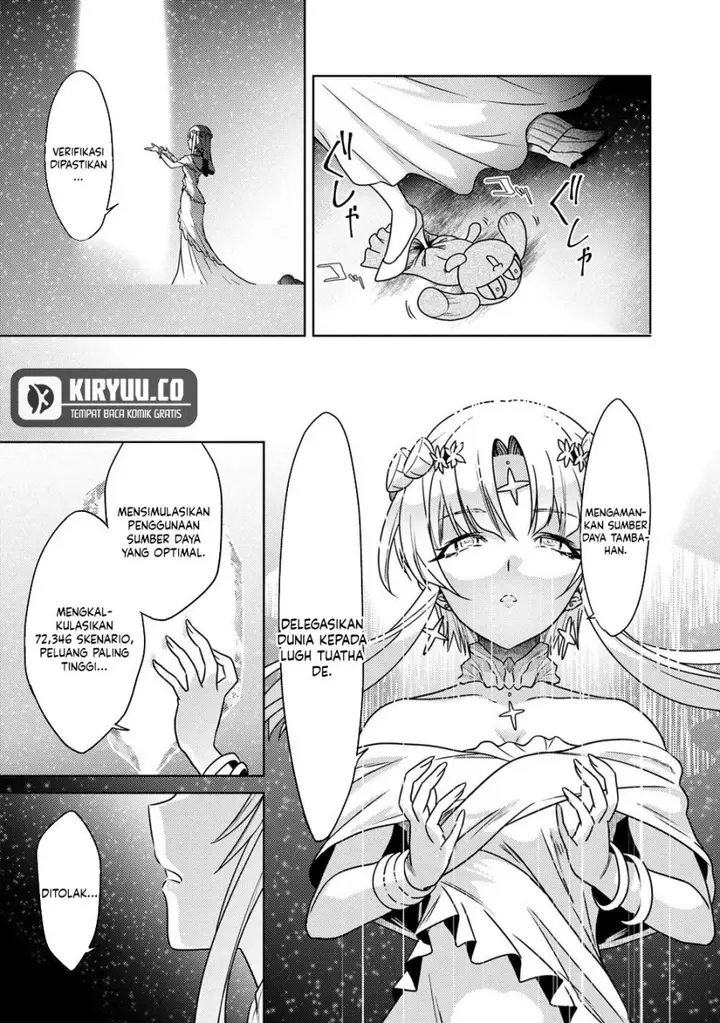 image-komik-sekai-saikyou-no-assassin-isekai-kizoku-ni-tensei-suru-chapter-34.2-8/13