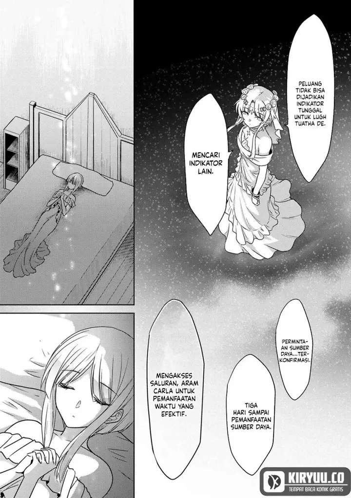 image-komik-sekai-saikyou-no-assassin-isekai-kizoku-ni-tensei-suru-chapter-34.2-9/13