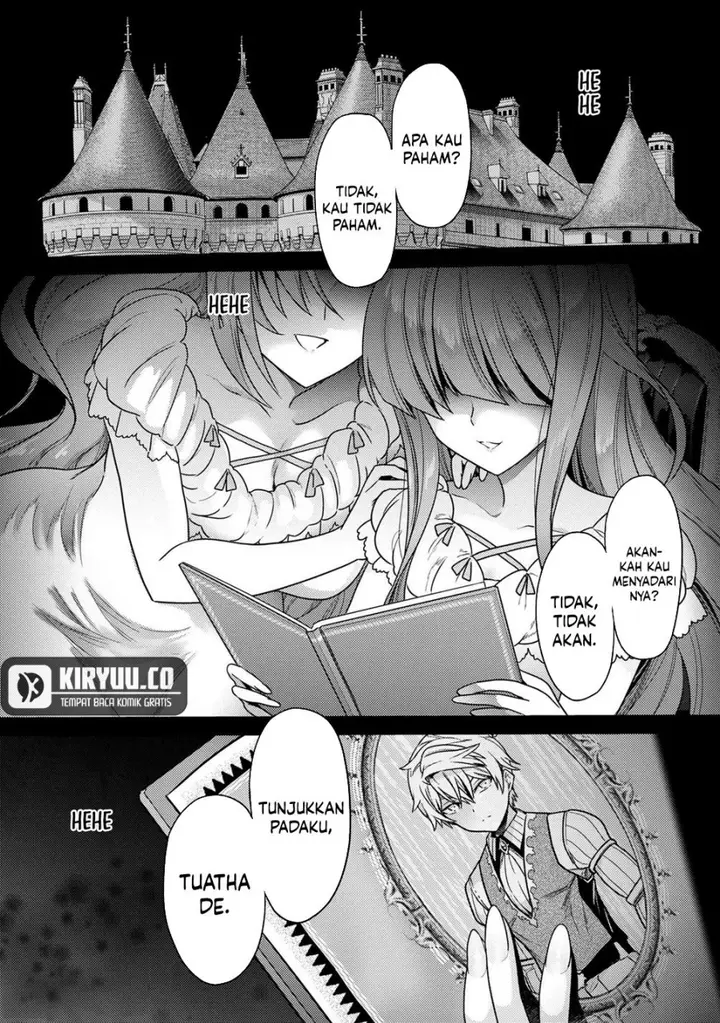 image-komik-sekai-saikyou-no-assassin-isekai-kizoku-ni-tensei-suru-chapter-34.2-12/13