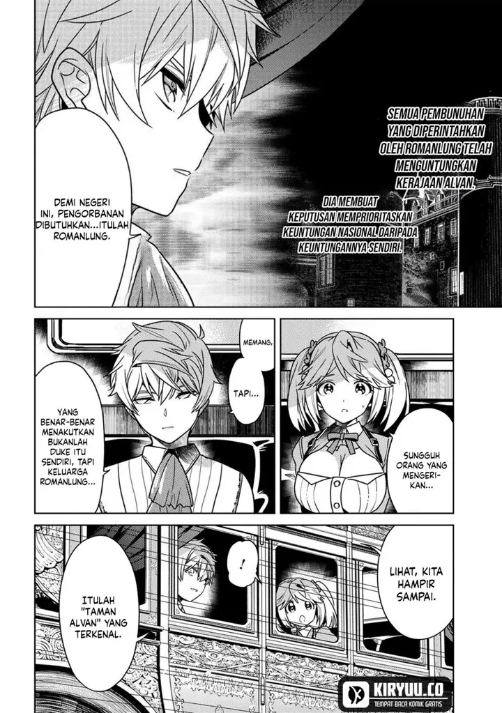 image-komik-sekai-saikyou-no-assassin-isekai-kizoku-ni-tensei-suru-chapter-35.1-1/18