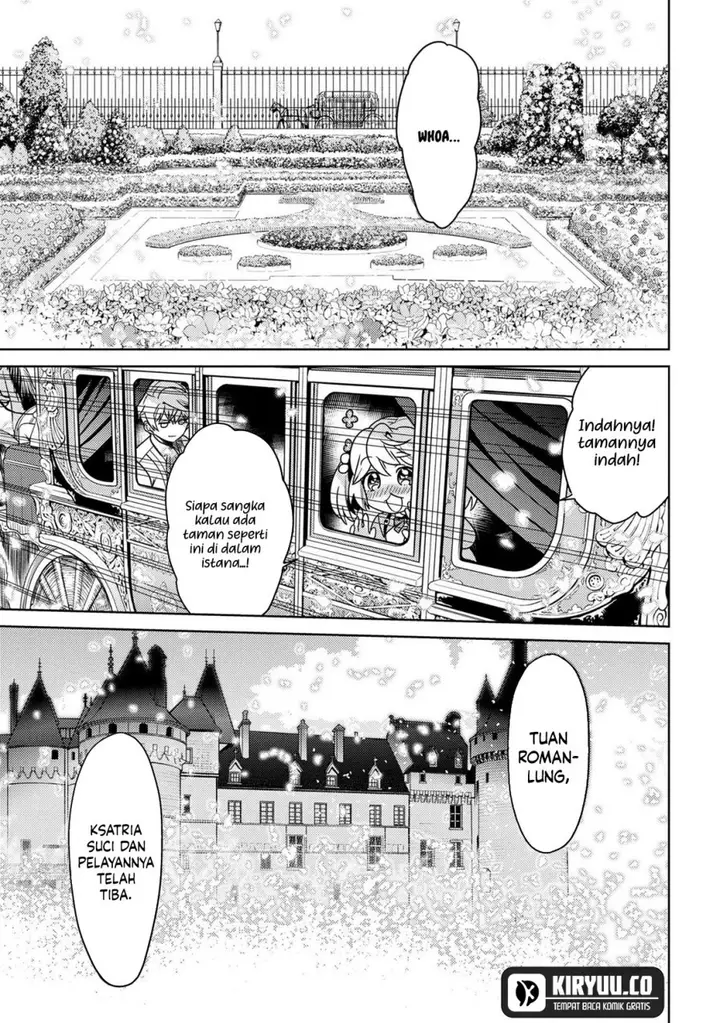 image-komik-sekai-saikyou-no-assassin-isekai-kizoku-ni-tensei-suru-chapter-35.1-2/18