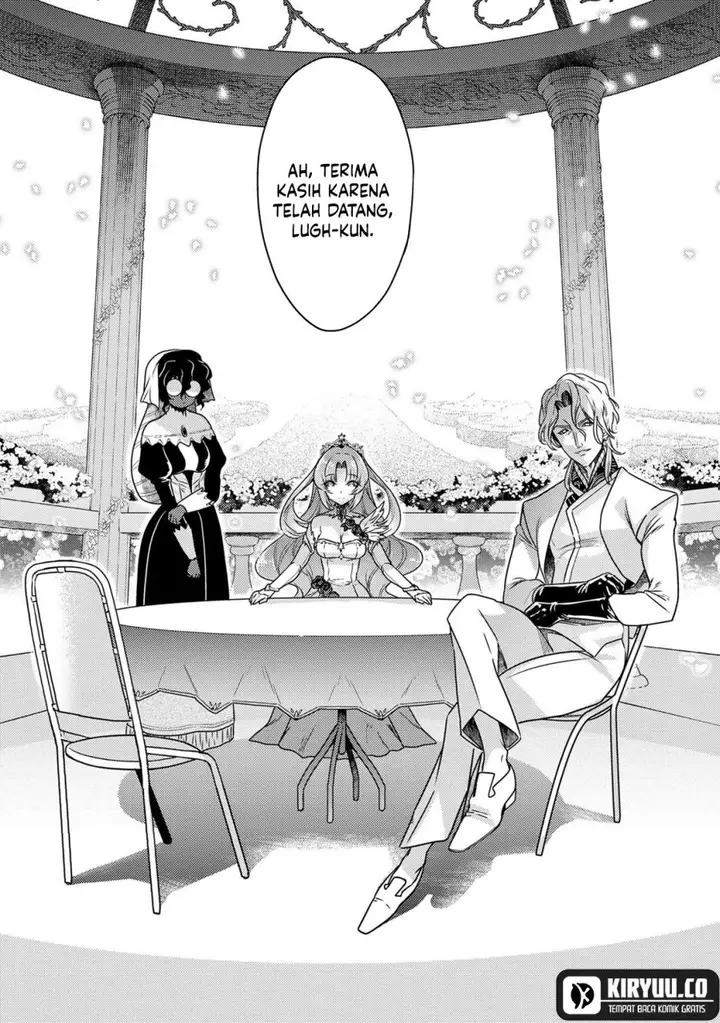 image-komik-sekai-saikyou-no-assassin-isekai-kizoku-ni-tensei-suru-chapter-35.1-3/18