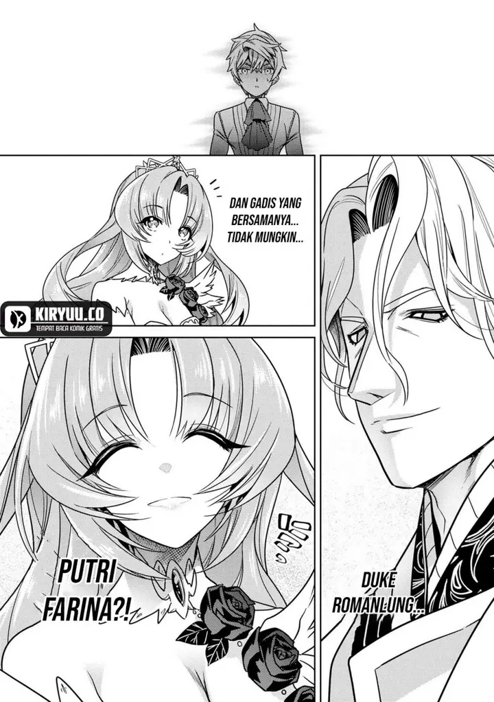 image-komik-sekai-saikyou-no-assassin-isekai-kizoku-ni-tensei-suru-chapter-35.1-4/18