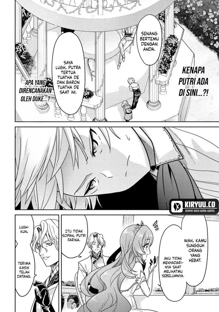 image-komik-sekai-saikyou-no-assassin-isekai-kizoku-ni-tensei-suru-chapter-35.1-5/18