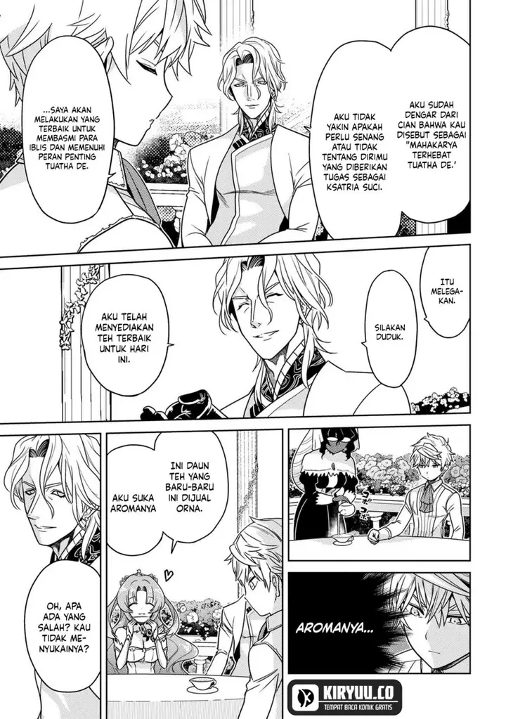 image-komik-sekai-saikyou-no-assassin-isekai-kizoku-ni-tensei-suru-chapter-35.1-6/18