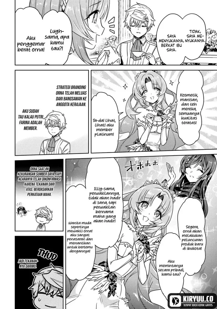 image-komik-sekai-saikyou-no-assassin-isekai-kizoku-ni-tensei-suru-chapter-35.1-7/18