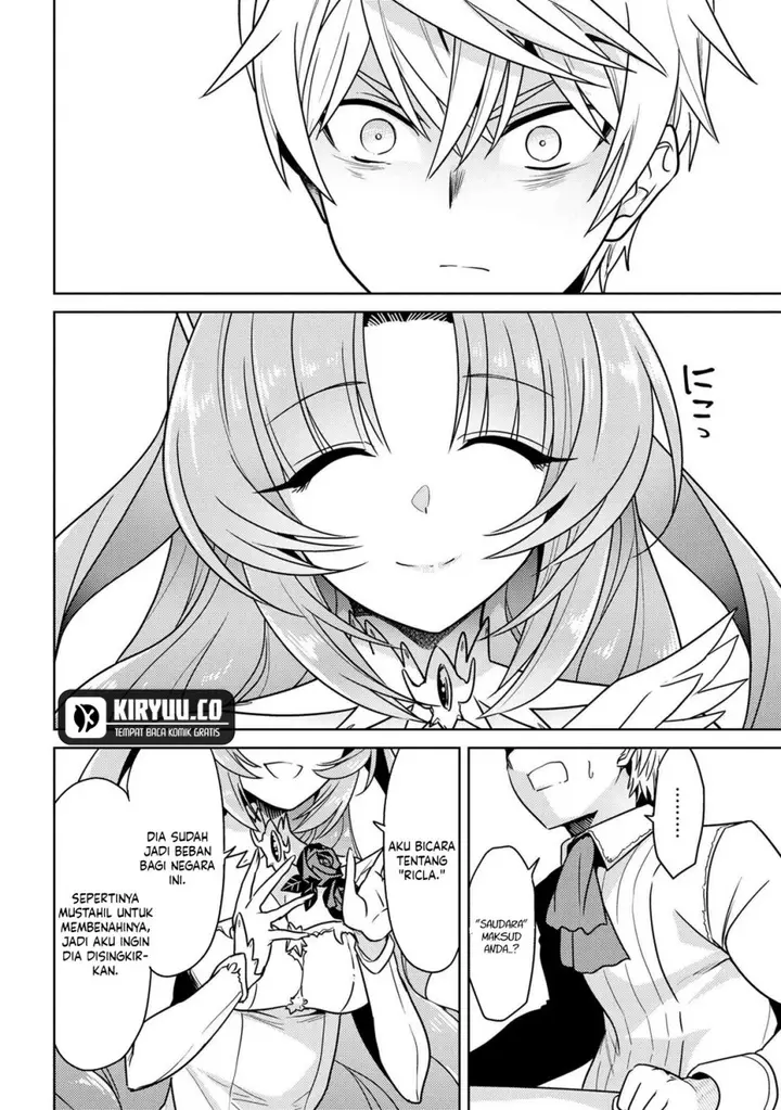 image-komik-sekai-saikyou-no-assassin-isekai-kizoku-ni-tensei-suru-chapter-35.1-9/18