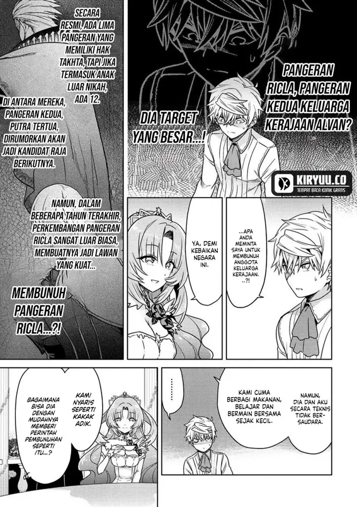 image-komik-sekai-saikyou-no-assassin-isekai-kizoku-ni-tensei-suru-chapter-35.1-10/18