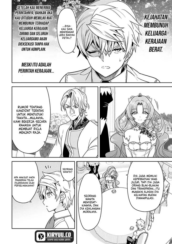 image-komik-sekai-saikyou-no-assassin-isekai-kizoku-ni-tensei-suru-chapter-35.1-11/18