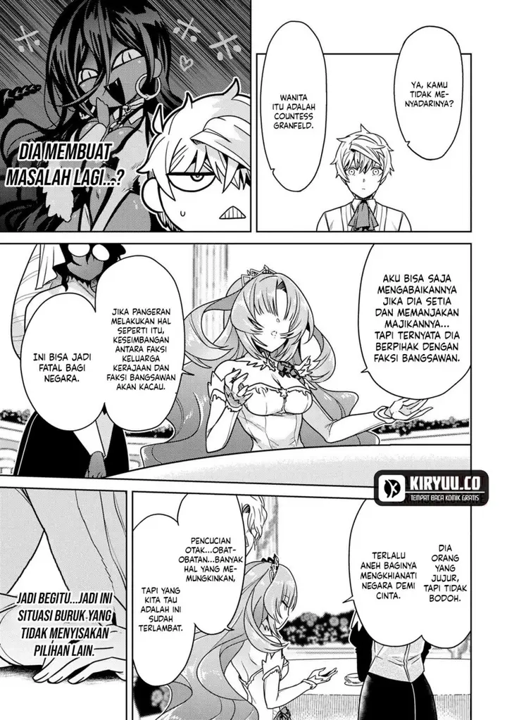 image-komik-sekai-saikyou-no-assassin-isekai-kizoku-ni-tensei-suru-chapter-35.1-12/18