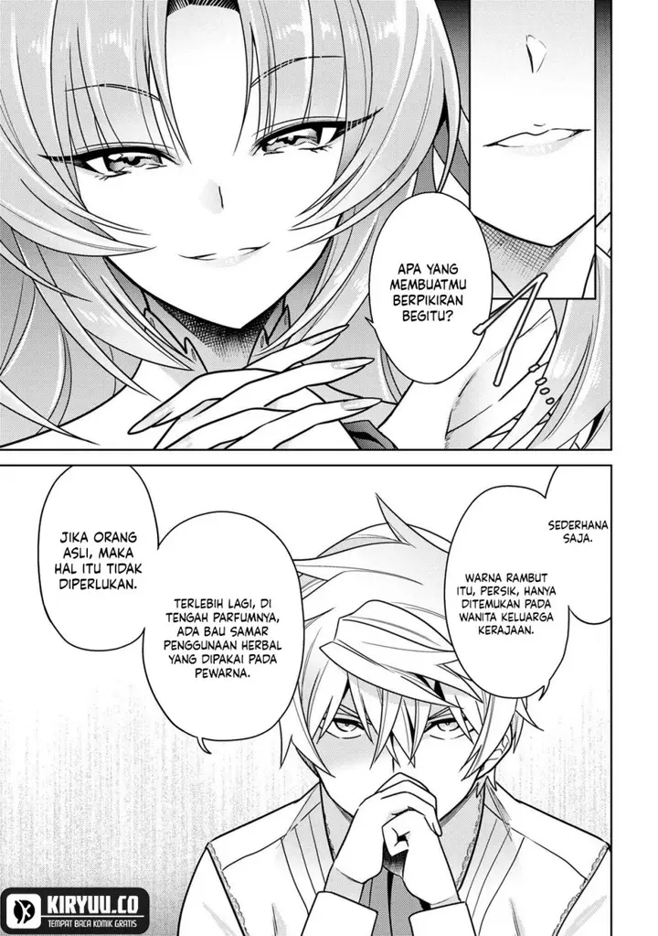 image-komik-sekai-saikyou-no-assassin-isekai-kizoku-ni-tensei-suru-chapter-35.1-14/18