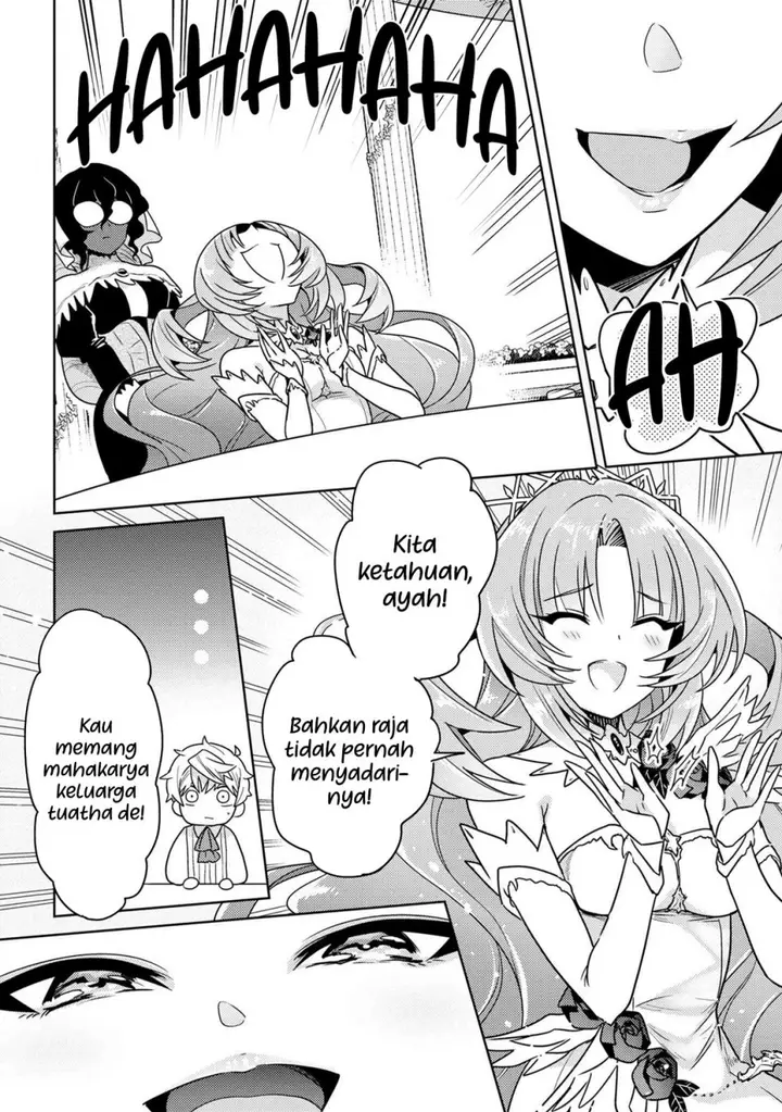 image-komik-sekai-saikyou-no-assassin-isekai-kizoku-ni-tensei-suru-chapter-35.1-15/18