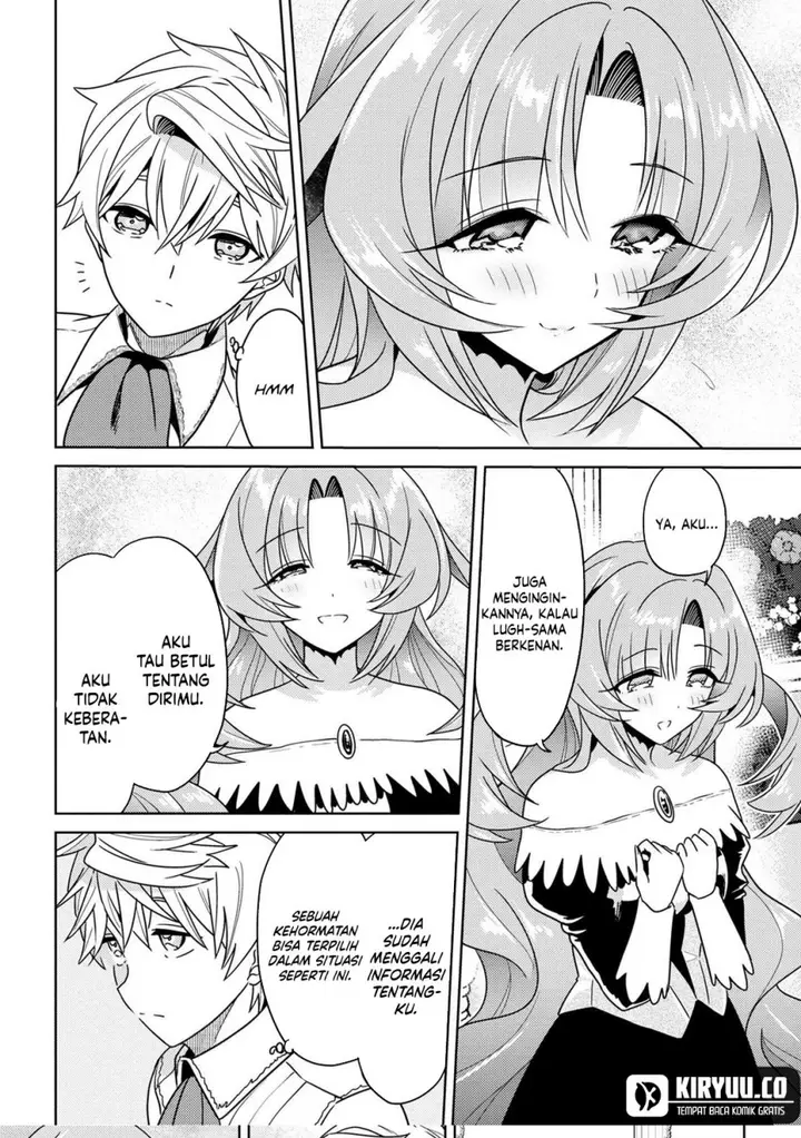 image-komik-sekai-saikyou-no-assassin-isekai-kizoku-ni-tensei-suru-chapter-35.2-6/19