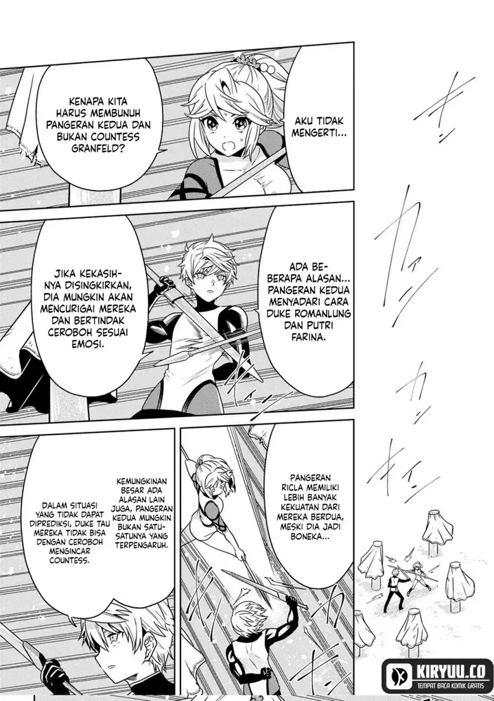 image-komik-sekai-saikyou-no-assassin-isekai-kizoku-ni-tensei-suru-chapter-35.2-9/19