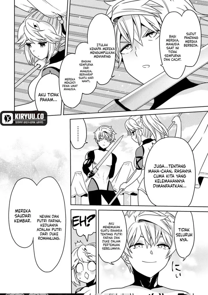 image-komik-sekai-saikyou-no-assassin-isekai-kizoku-ni-tensei-suru-chapter-35.2-12/19