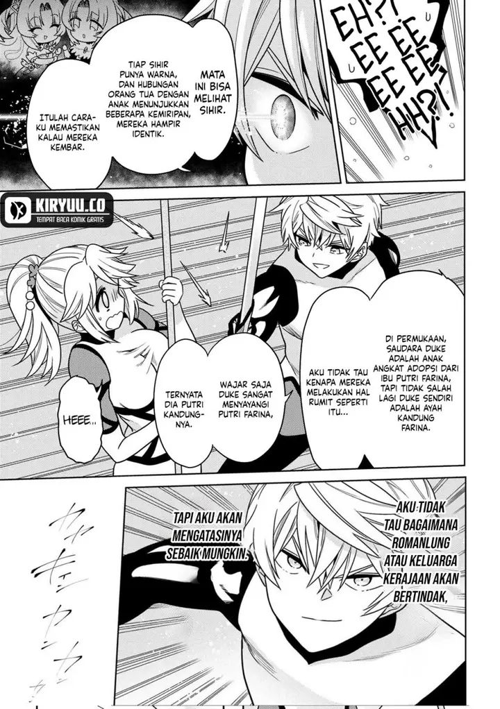 image-komik-sekai-saikyou-no-assassin-isekai-kizoku-ni-tensei-suru-chapter-35.2-13/19