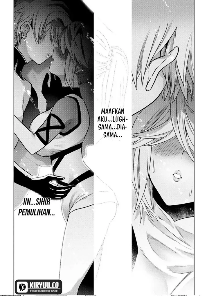 image-komik-sekai-saikyou-no-assassin-isekai-kizoku-ni-tensei-suru-chapter-35.2-15/19