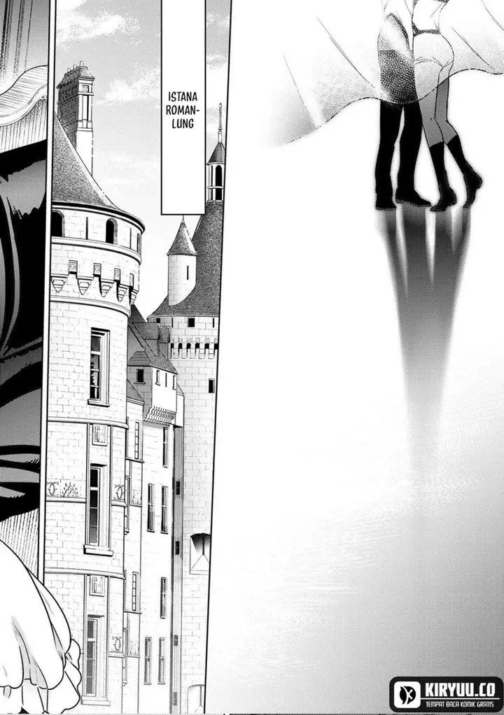 image-komik-sekai-saikyou-no-assassin-isekai-kizoku-ni-tensei-suru-chapter-35.2-16/19