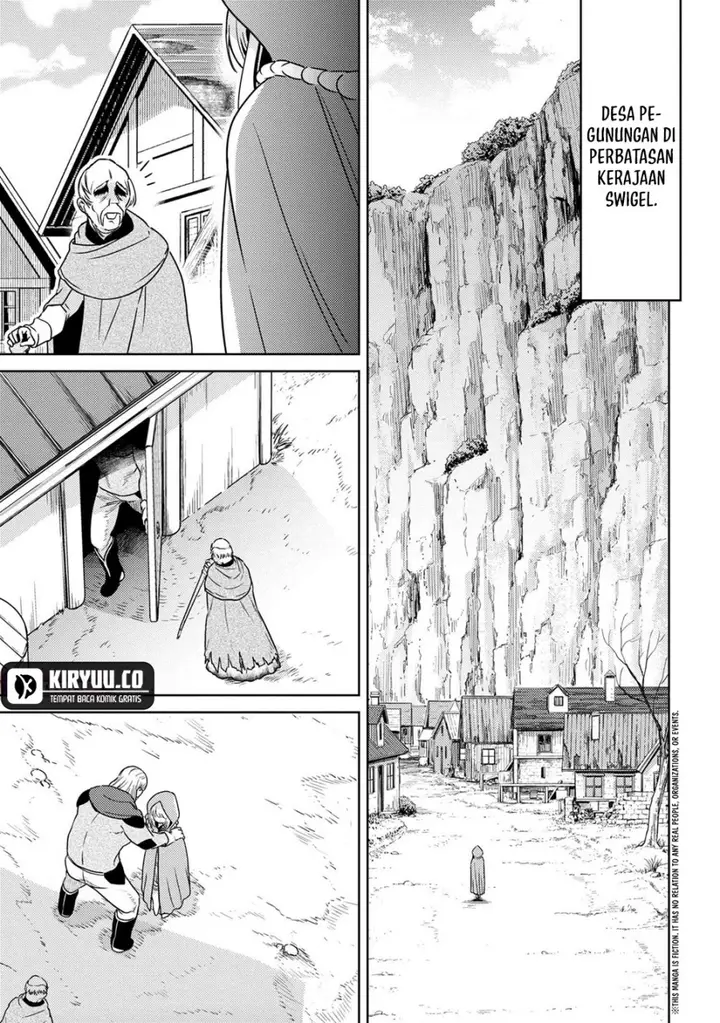 image-komik-sekai-saikyou-no-assassin-isekai-kizoku-ni-tensei-suru-chapter-36.1-0/11