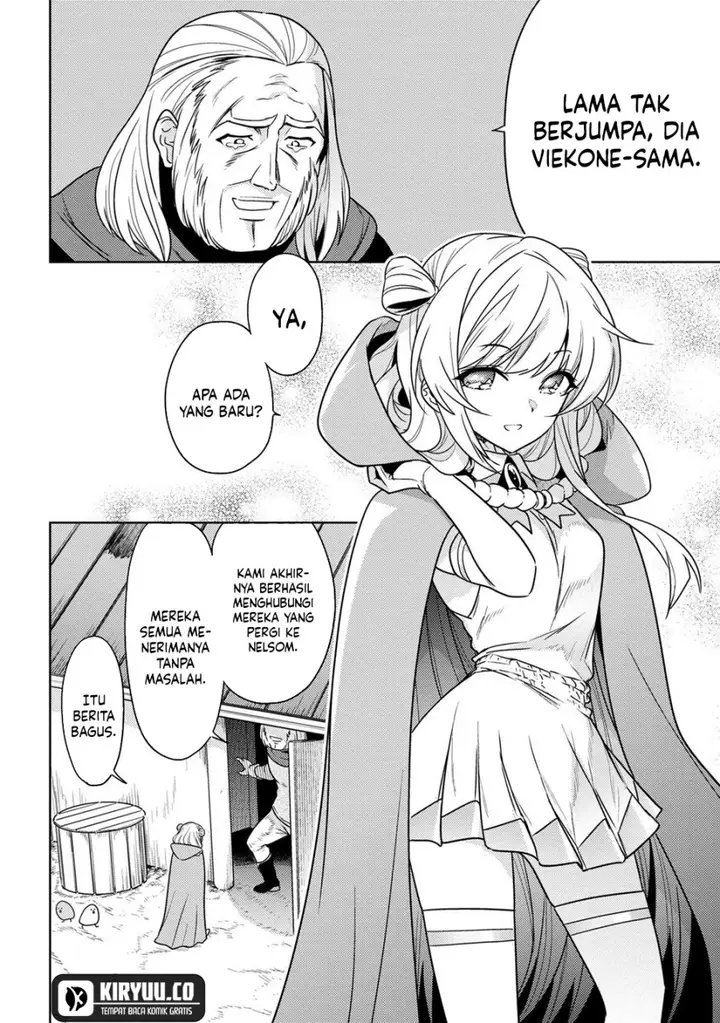 image-komik-sekai-saikyou-no-assassin-isekai-kizoku-ni-tensei-suru-chapter-36.1-1/11