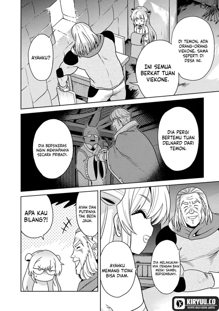 image-komik-sekai-saikyou-no-assassin-isekai-kizoku-ni-tensei-suru-chapter-36.1-2/11