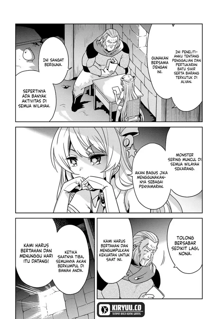 image-komik-sekai-saikyou-no-assassin-isekai-kizoku-ni-tensei-suru-chapter-36.1-3/11