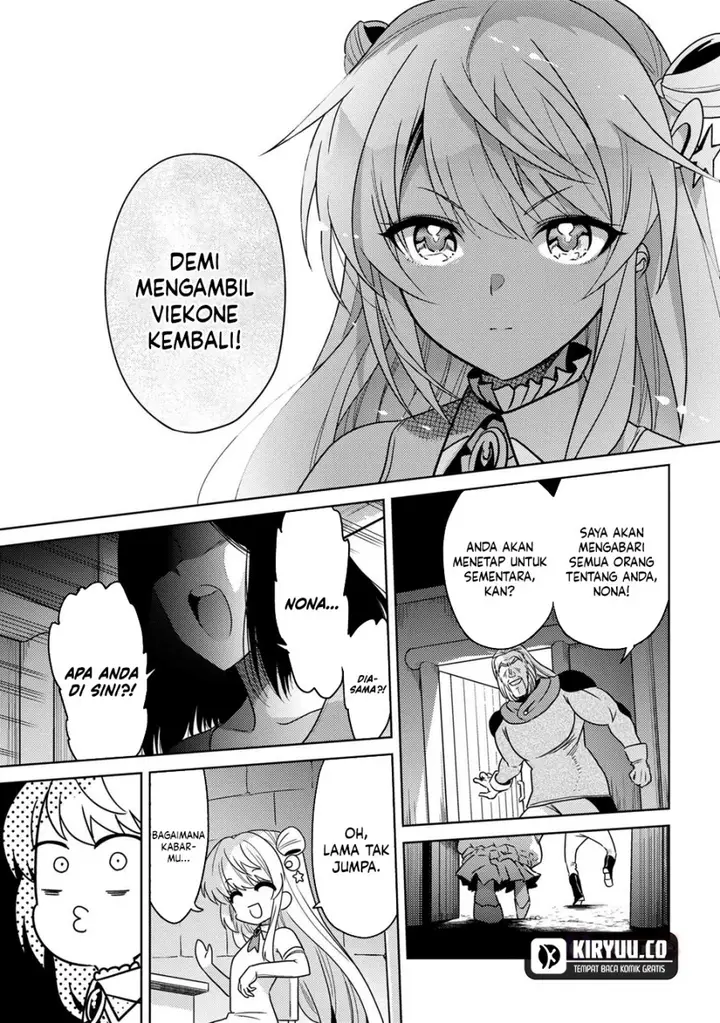 image-komik-sekai-saikyou-no-assassin-isekai-kizoku-ni-tensei-suru-chapter-36.1-4/11
