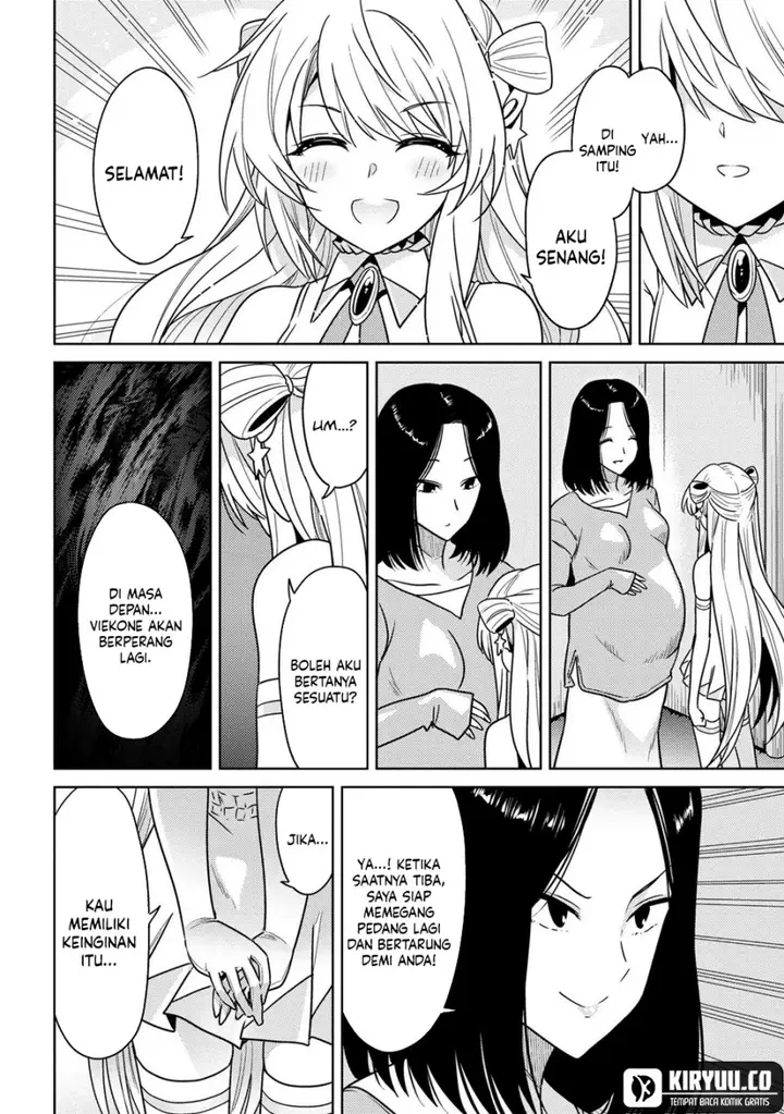 image-komik-sekai-saikyou-no-assassin-isekai-kizoku-ni-tensei-suru-chapter-36.1-7/11