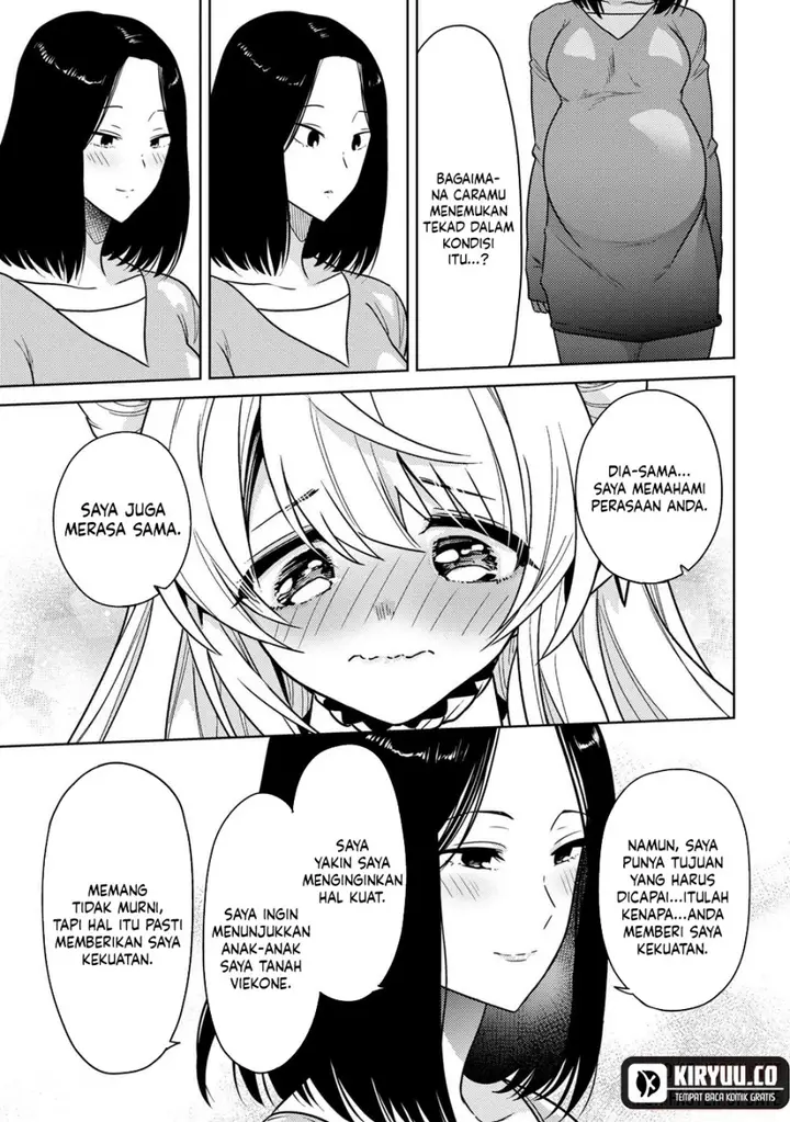 image-komik-sekai-saikyou-no-assassin-isekai-kizoku-ni-tensei-suru-chapter-36.1-8/11