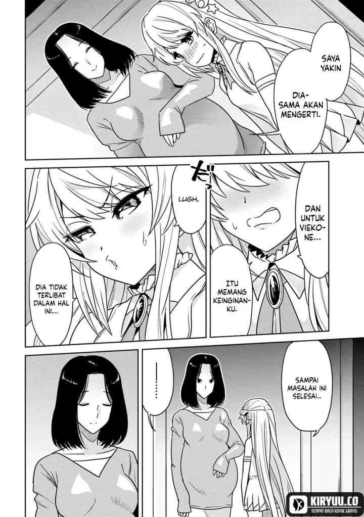 image-komik-sekai-saikyou-no-assassin-isekai-kizoku-ni-tensei-suru-chapter-36.1-9/11