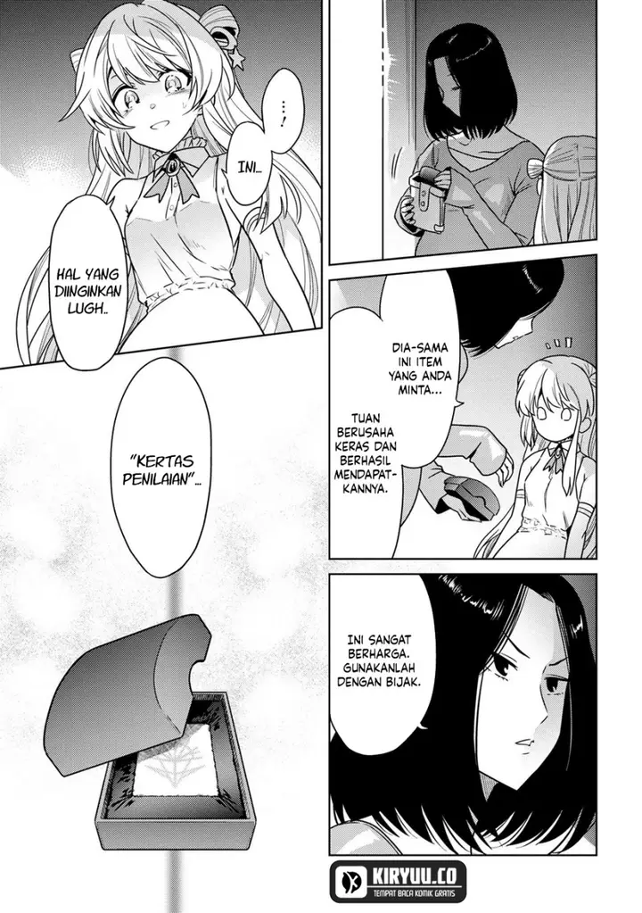 image-komik-sekai-saikyou-no-assassin-isekai-kizoku-ni-tensei-suru-chapter-36.1-10/11