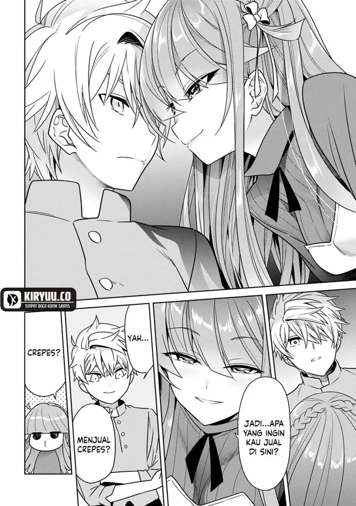 image-komik-sekai-saikyou-no-assassin-isekai-kizoku-ni-tensei-suru-chapter-36.2-4/13