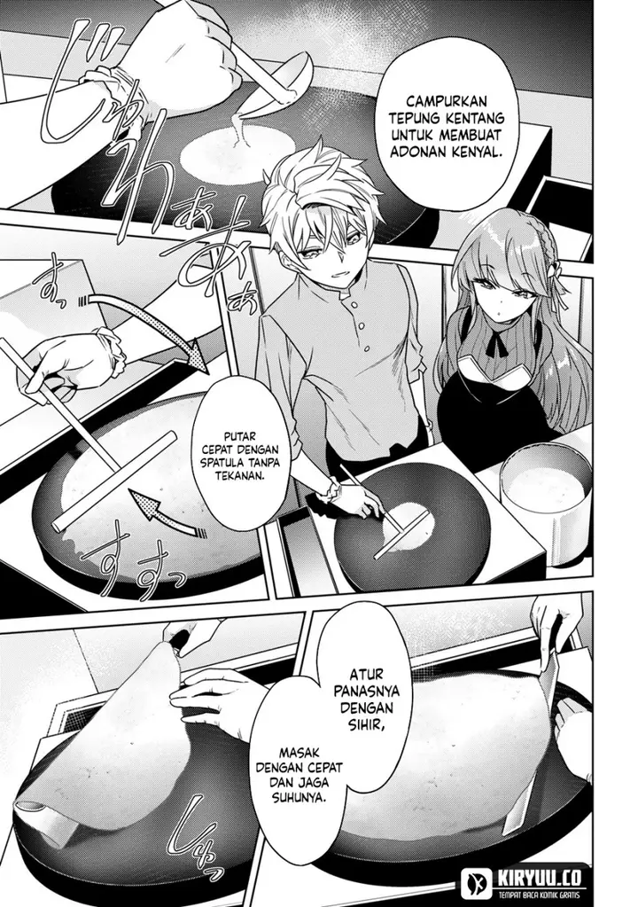 image-komik-sekai-saikyou-no-assassin-isekai-kizoku-ni-tensei-suru-chapter-36.2-5/13