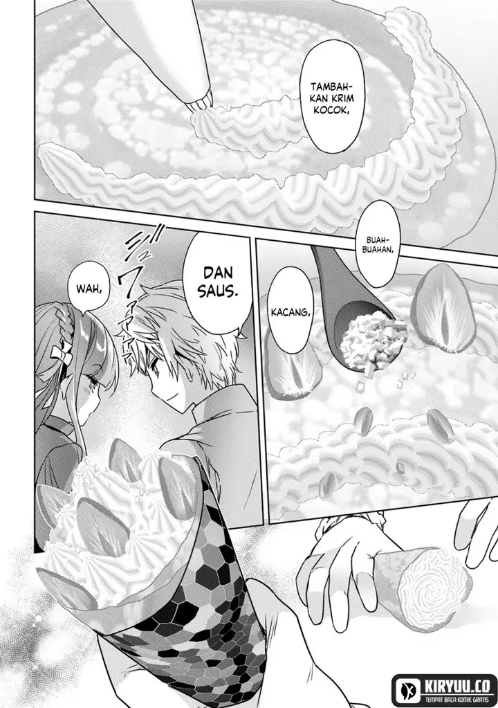 image-komik-sekai-saikyou-no-assassin-isekai-kizoku-ni-tensei-suru-chapter-36.2-6/13