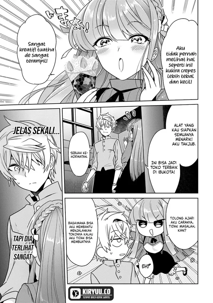 image-komik-sekai-saikyou-no-assassin-isekai-kizoku-ni-tensei-suru-chapter-36.2-7/13