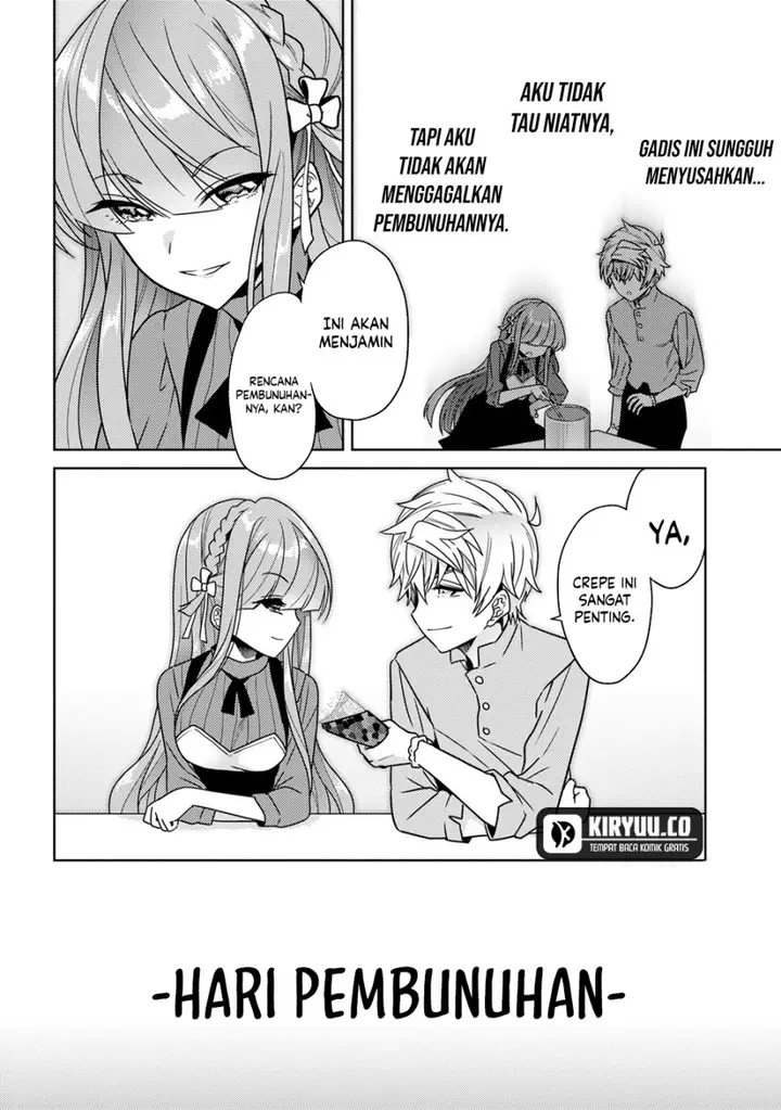image-komik-sekai-saikyou-no-assassin-isekai-kizoku-ni-tensei-suru-chapter-36.2-8/13