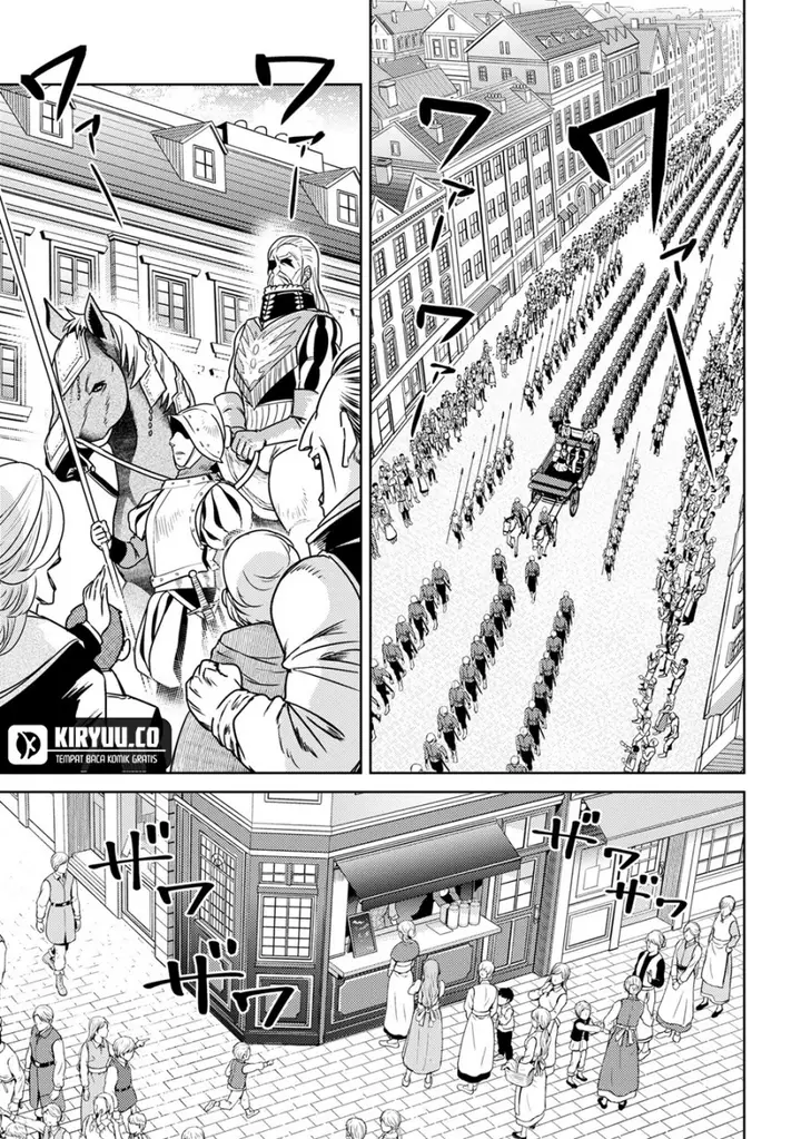 image-komik-sekai-saikyou-no-assassin-isekai-kizoku-ni-tensei-suru-chapter-36.2-9/13