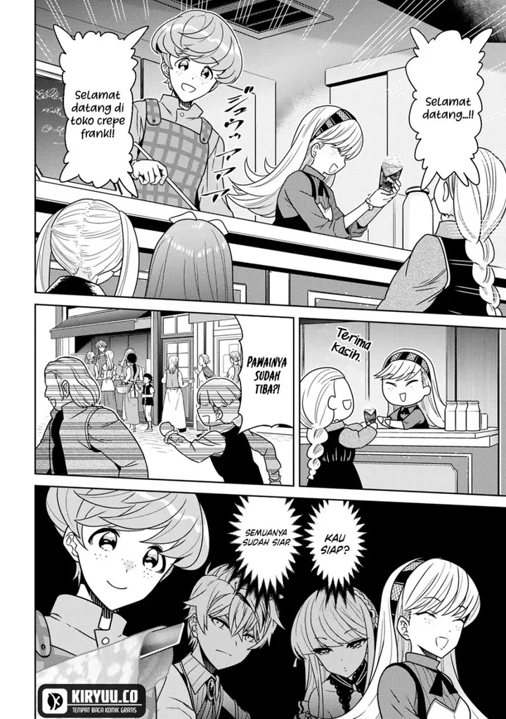 image-komik-sekai-saikyou-no-assassin-isekai-kizoku-ni-tensei-suru-chapter-36.2-10/13