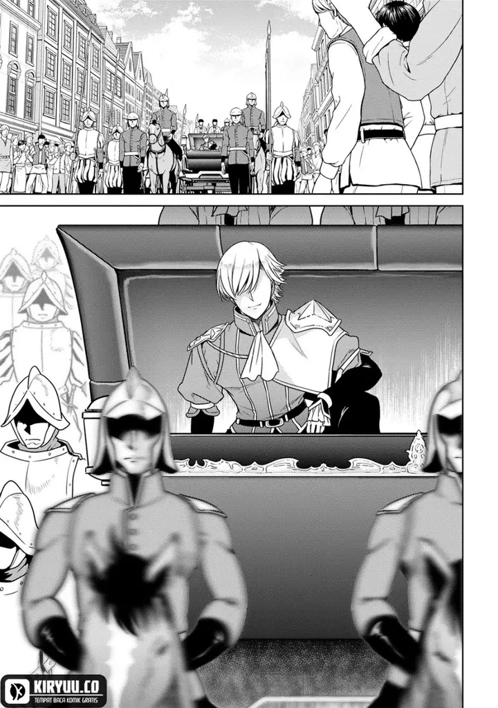 image-komik-sekai-saikyou-no-assassin-isekai-kizoku-ni-tensei-suru-chapter-36.2-11/13