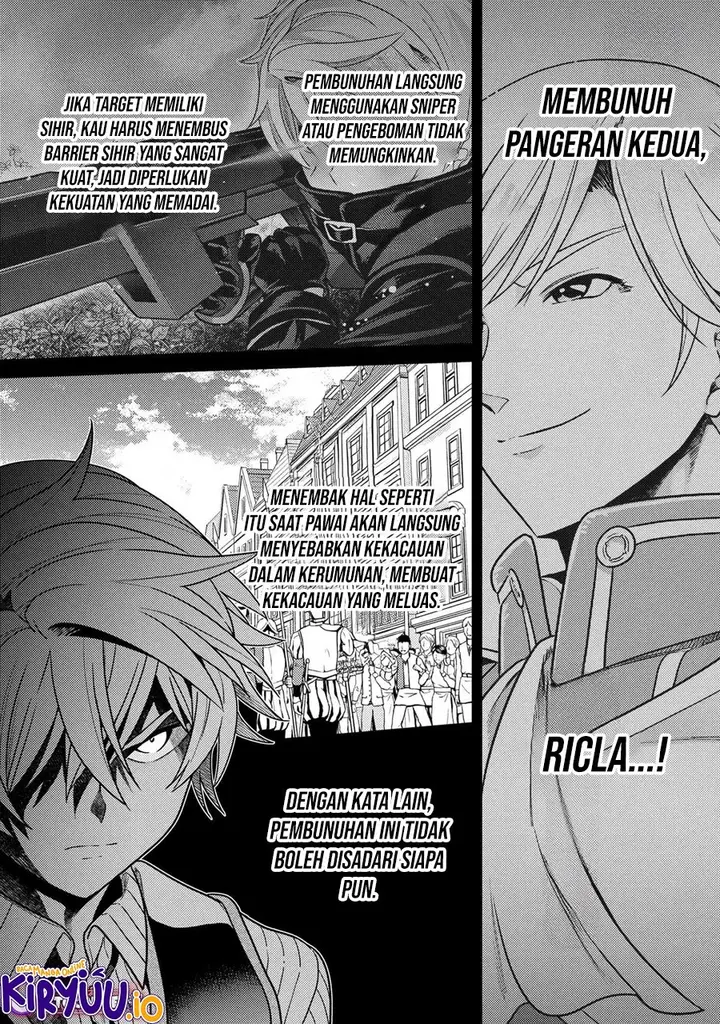 image-komik-sekai-saikyou-no-assassin-isekai-kizoku-ni-tensei-suru-chapter-37.1-0/11
