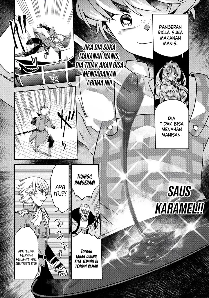 image-komik-sekai-saikyou-no-assassin-isekai-kizoku-ni-tensei-suru-chapter-37.1-3/11