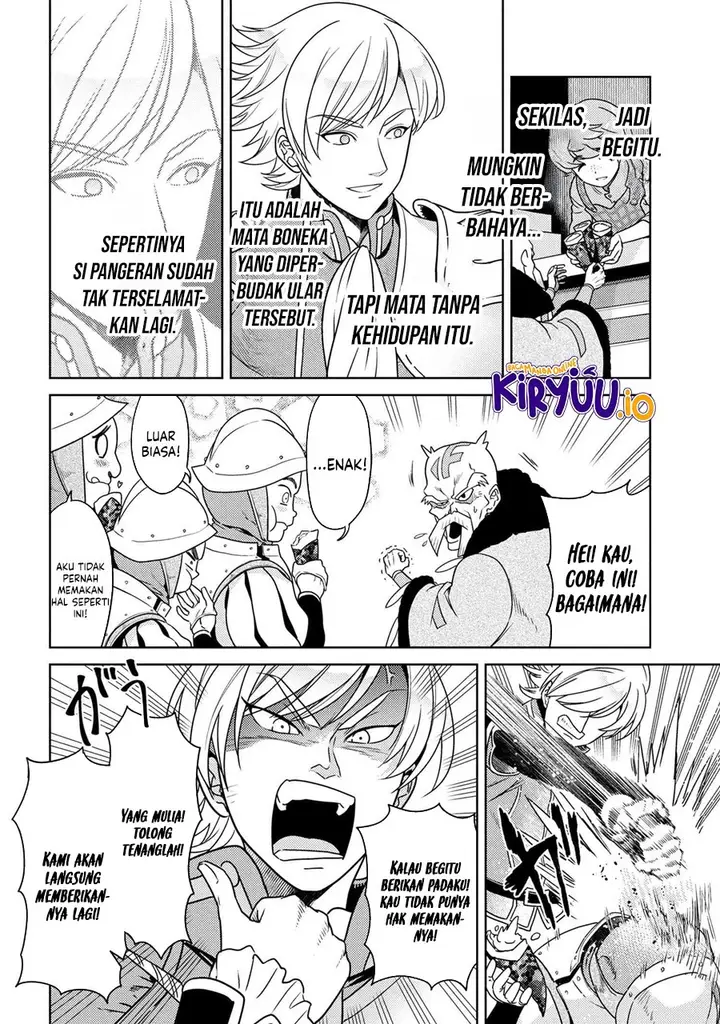 image-komik-sekai-saikyou-no-assassin-isekai-kizoku-ni-tensei-suru-chapter-37.1-5/11