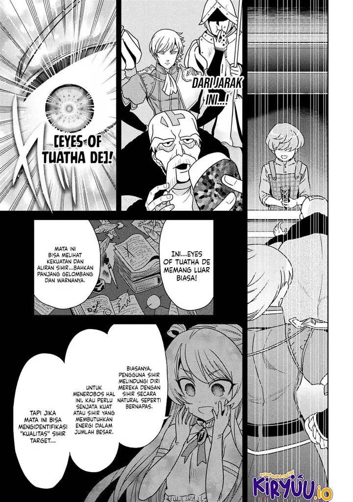 image-komik-sekai-saikyou-no-assassin-isekai-kizoku-ni-tensei-suru-chapter-37.1-6/11