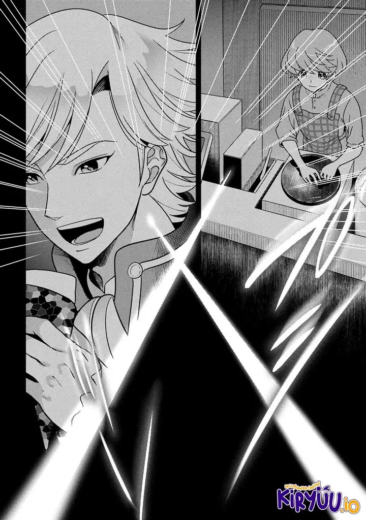 image-komik-sekai-saikyou-no-assassin-isekai-kizoku-ni-tensei-suru-chapter-37.1-7/11