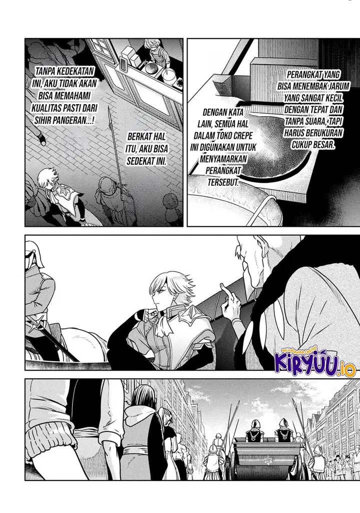 image-komik-sekai-saikyou-no-assassin-isekai-kizoku-ni-tensei-suru-chapter-37.1-9/11